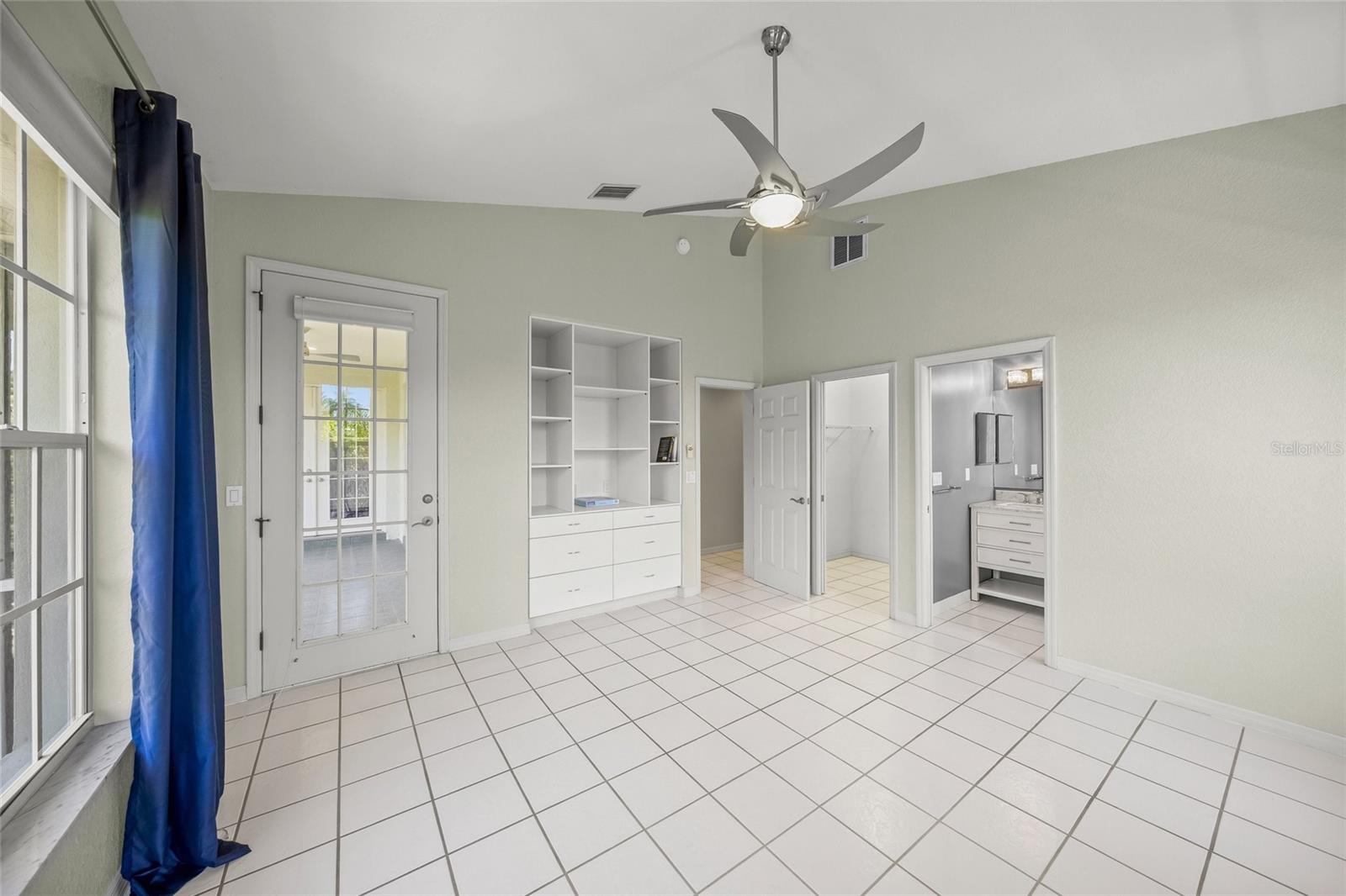 569 JUAN ANASCO DR — photo 32