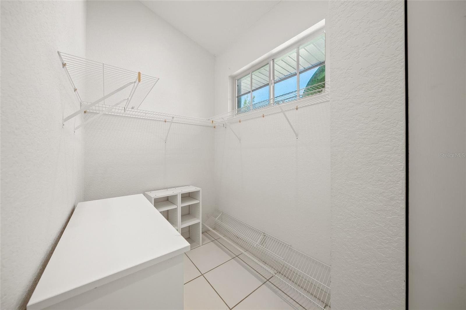 569 JUAN ANASCO DR — photo 35
