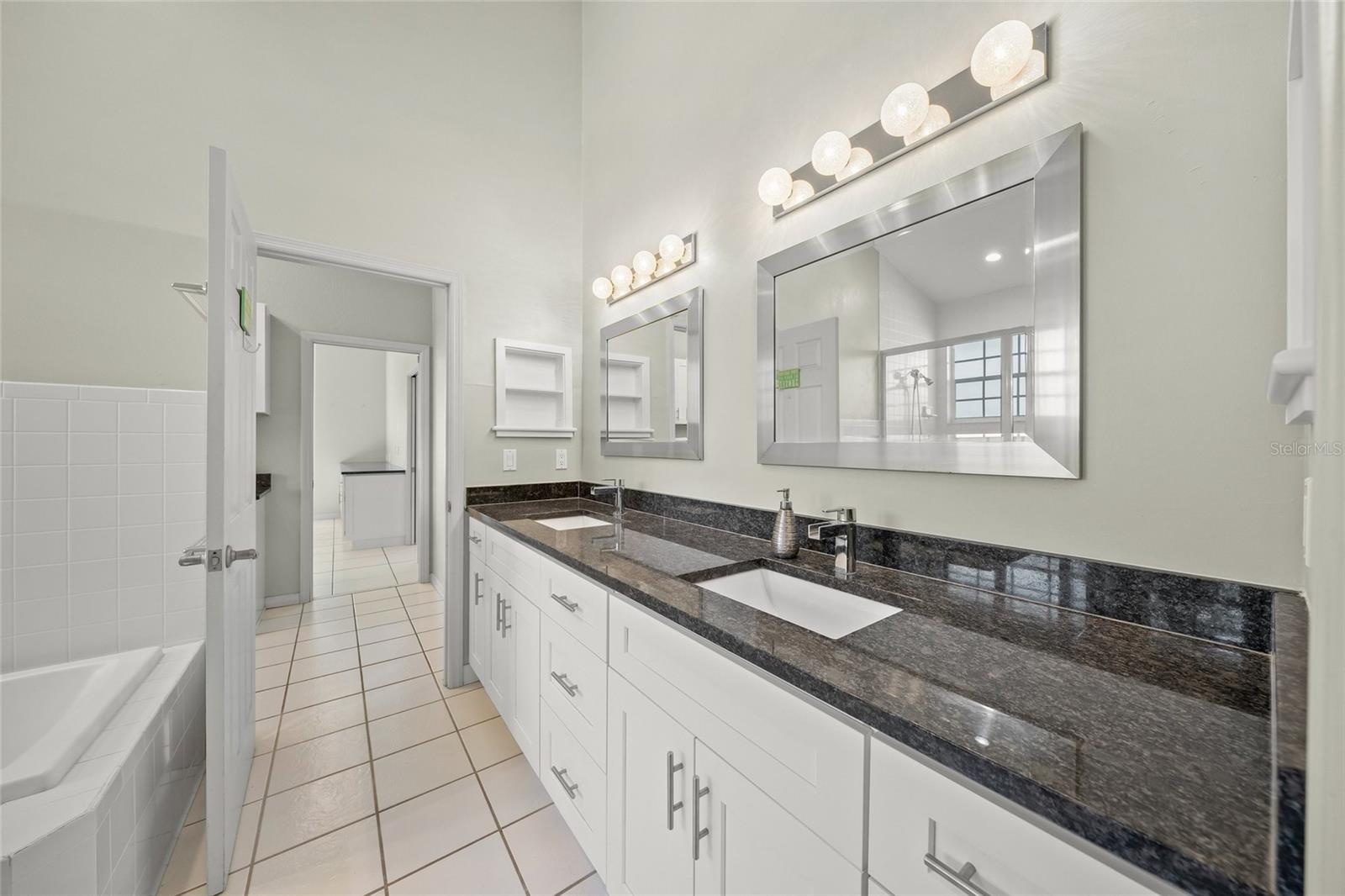 569 JUAN ANASCO DR — photo 29