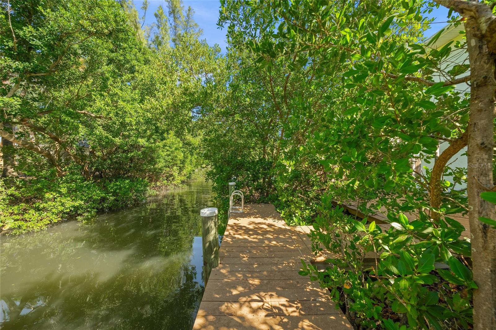 569 JUAN ANASCO DR — photo 55