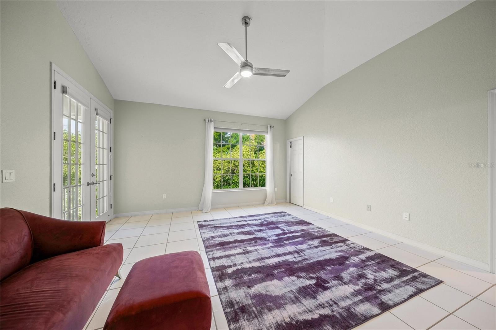 569 JUAN ANASCO DR — photo 28