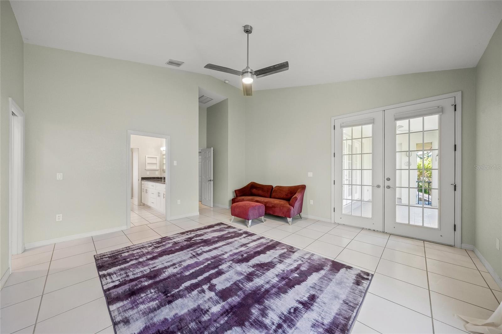 569 JUAN ANASCO DR — photo 27