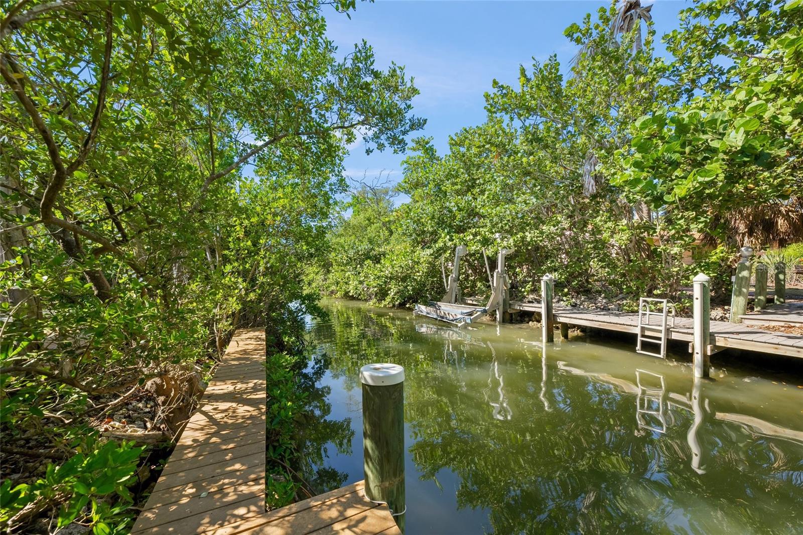569 JUAN ANASCO DR — photo 54
