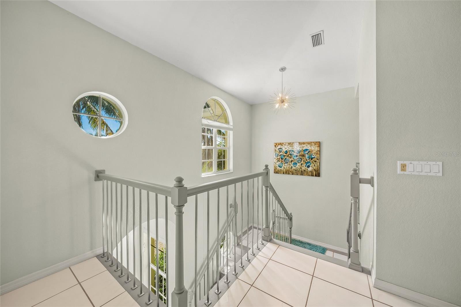 569 JUAN ANASCO DR — photo 14