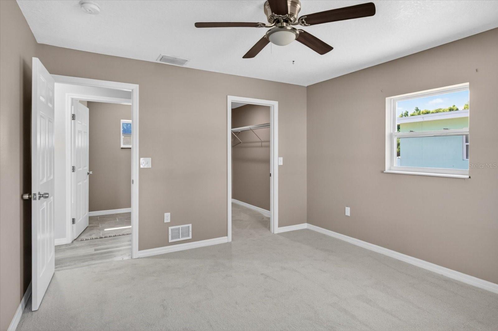 5352 TANGERINE DR — photo 32