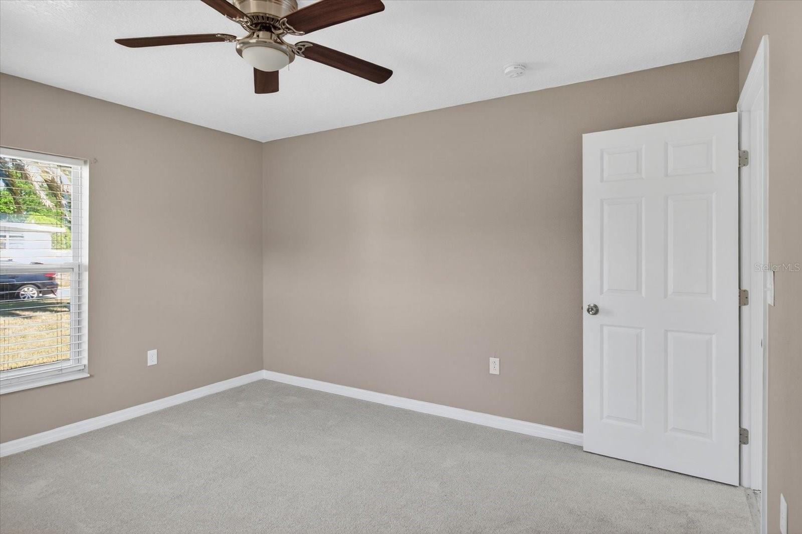 5352 TANGERINE DR — photo 35
