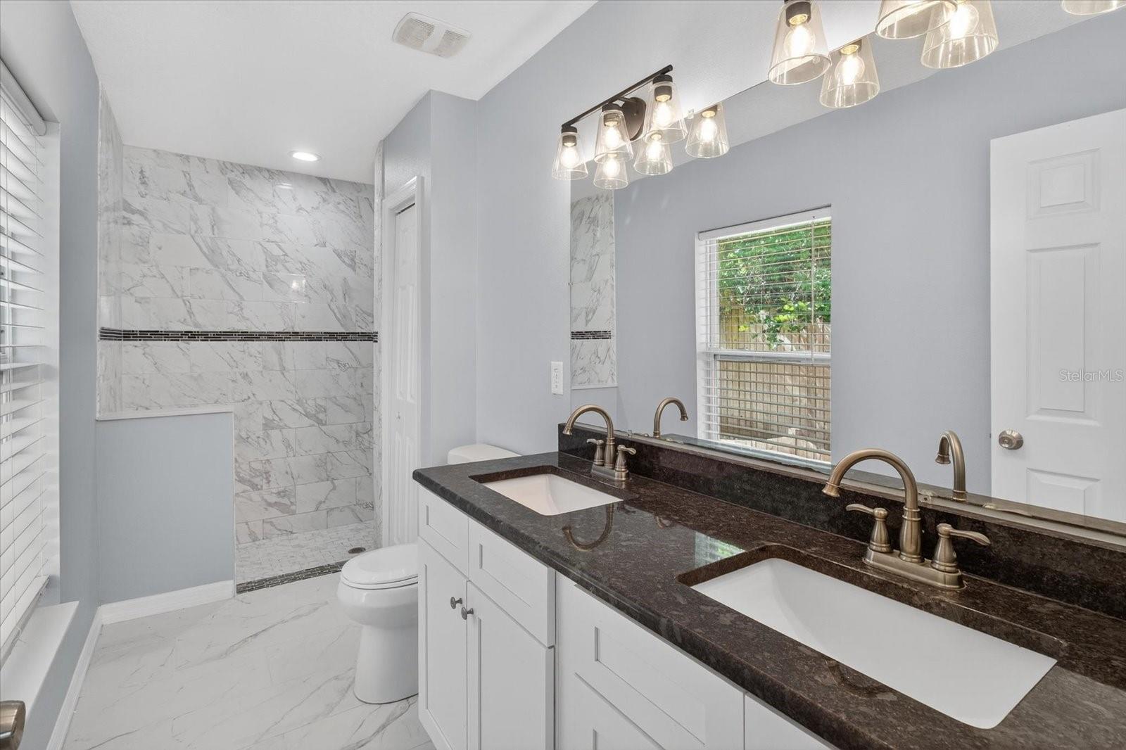 5352 TANGERINE DR — photo 27