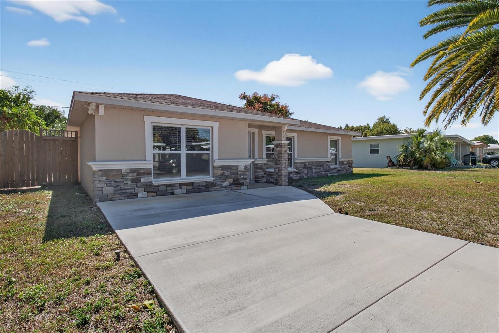 5352 TANGERINE DR — photo 56