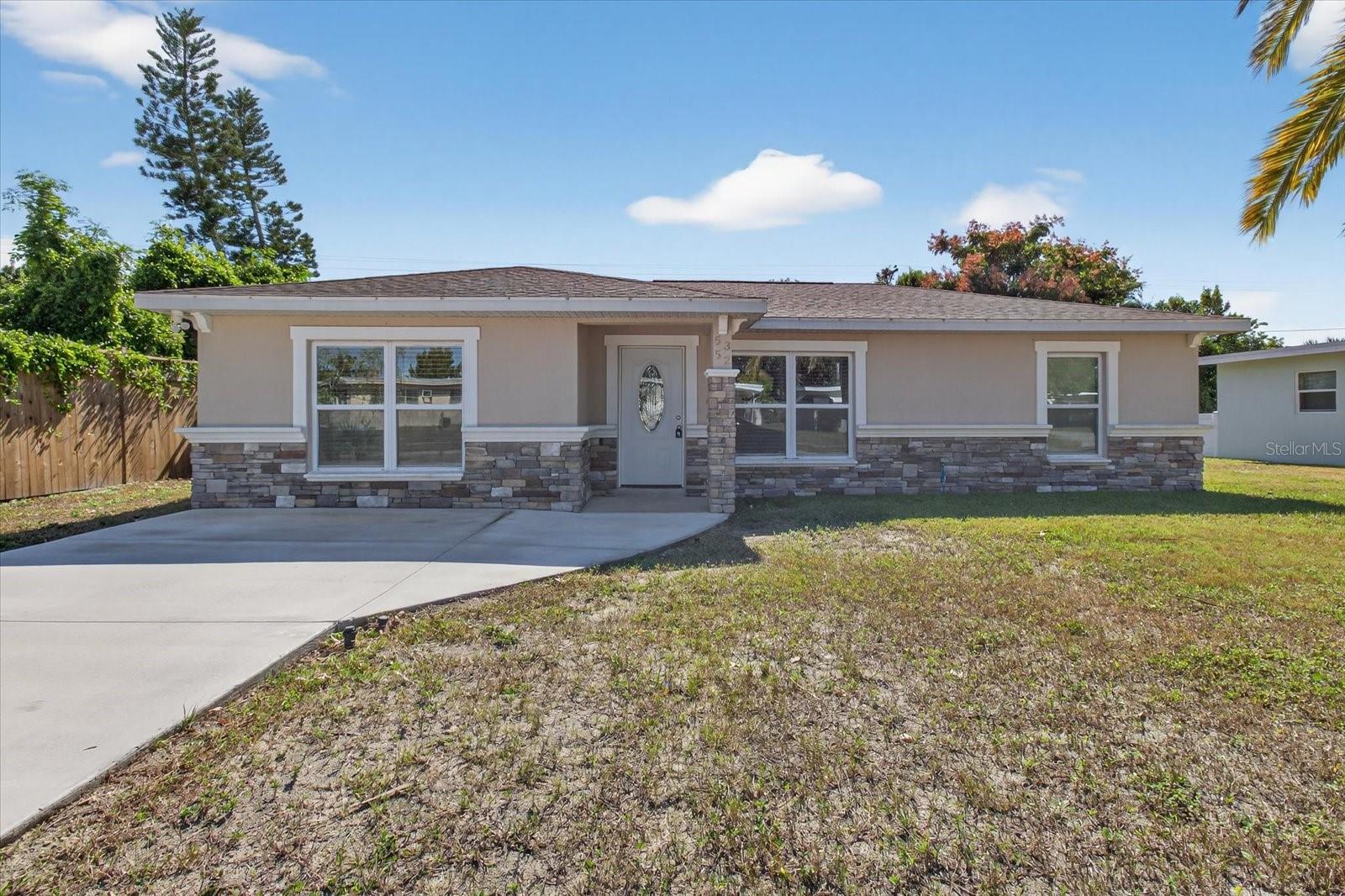 5352 TANGERINE DR — photo 55