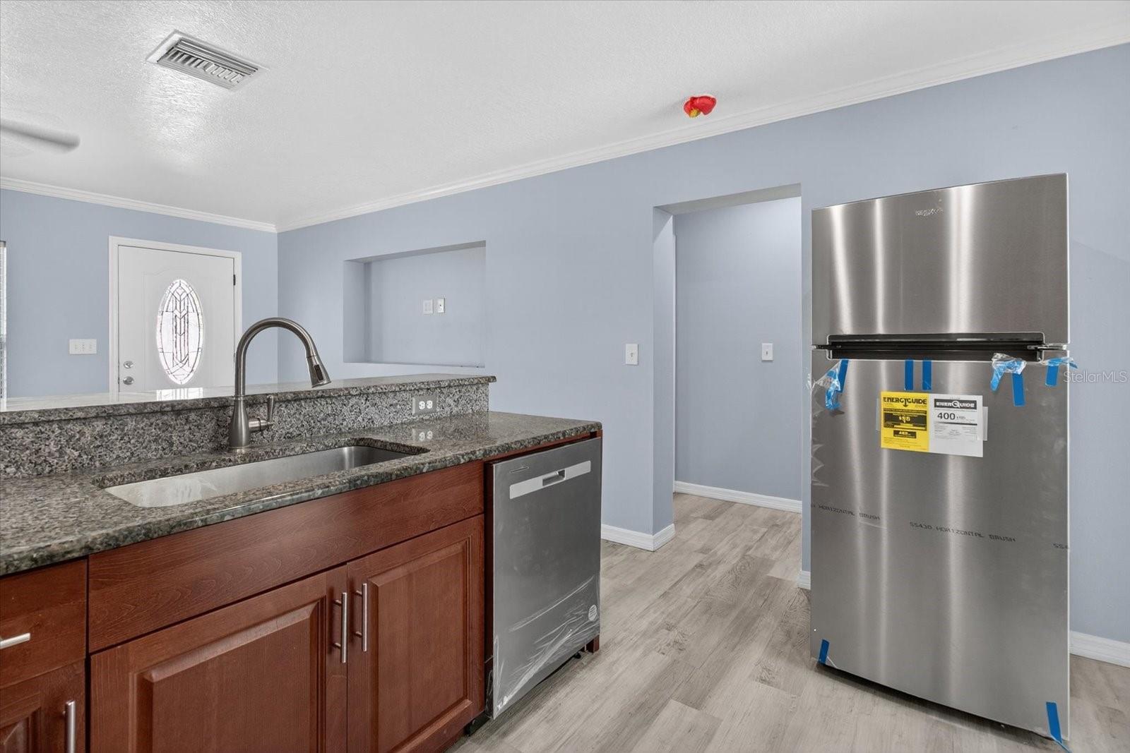 5352 TANGERINE DR — photo 16