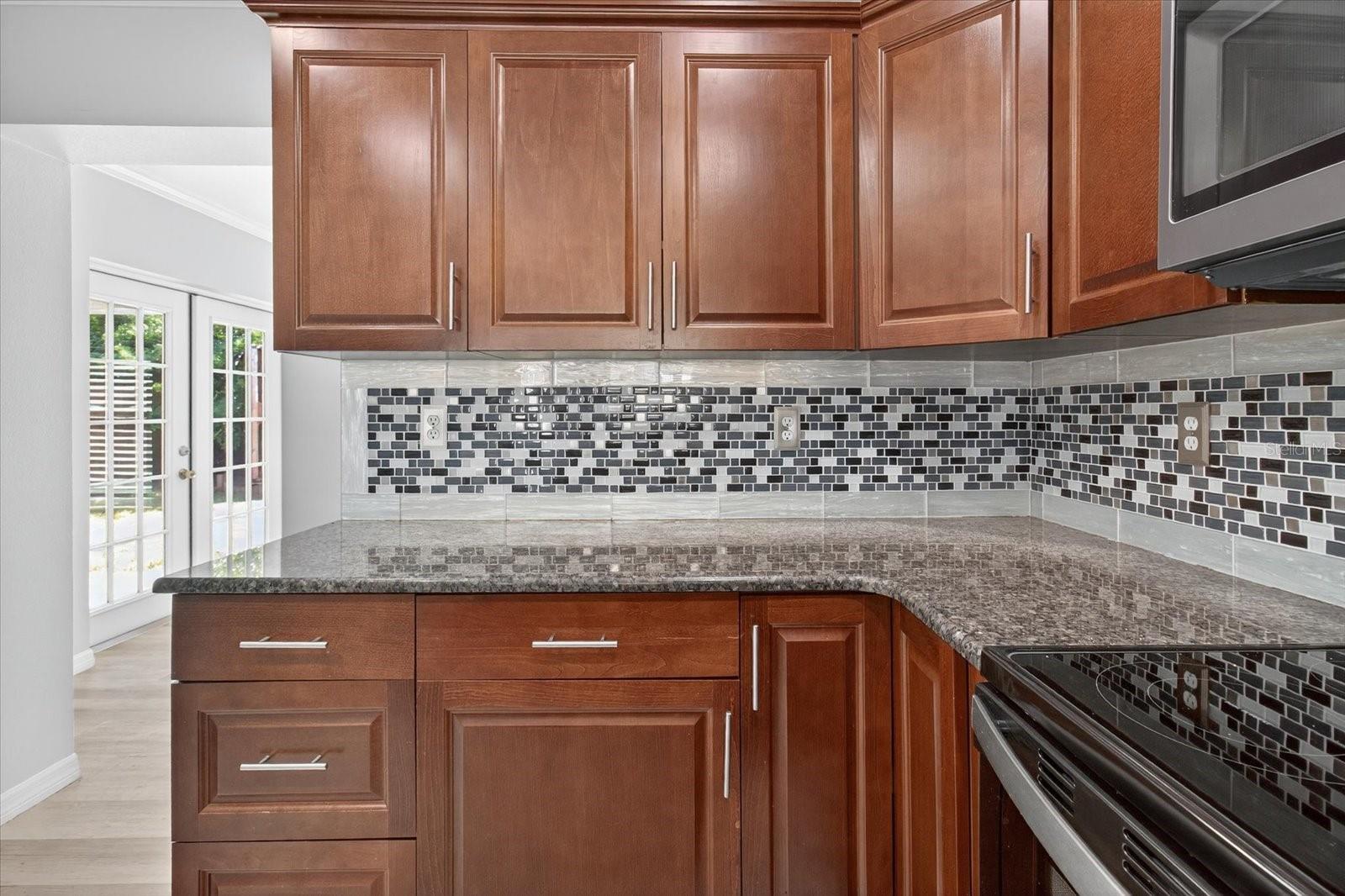 5352 TANGERINE DR — photo 17