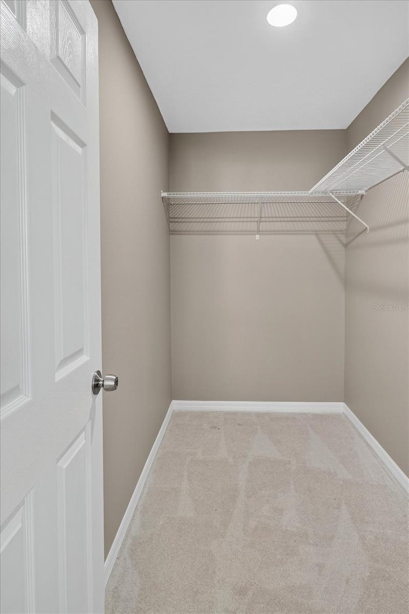 5352 TANGERINE DR — photo 36