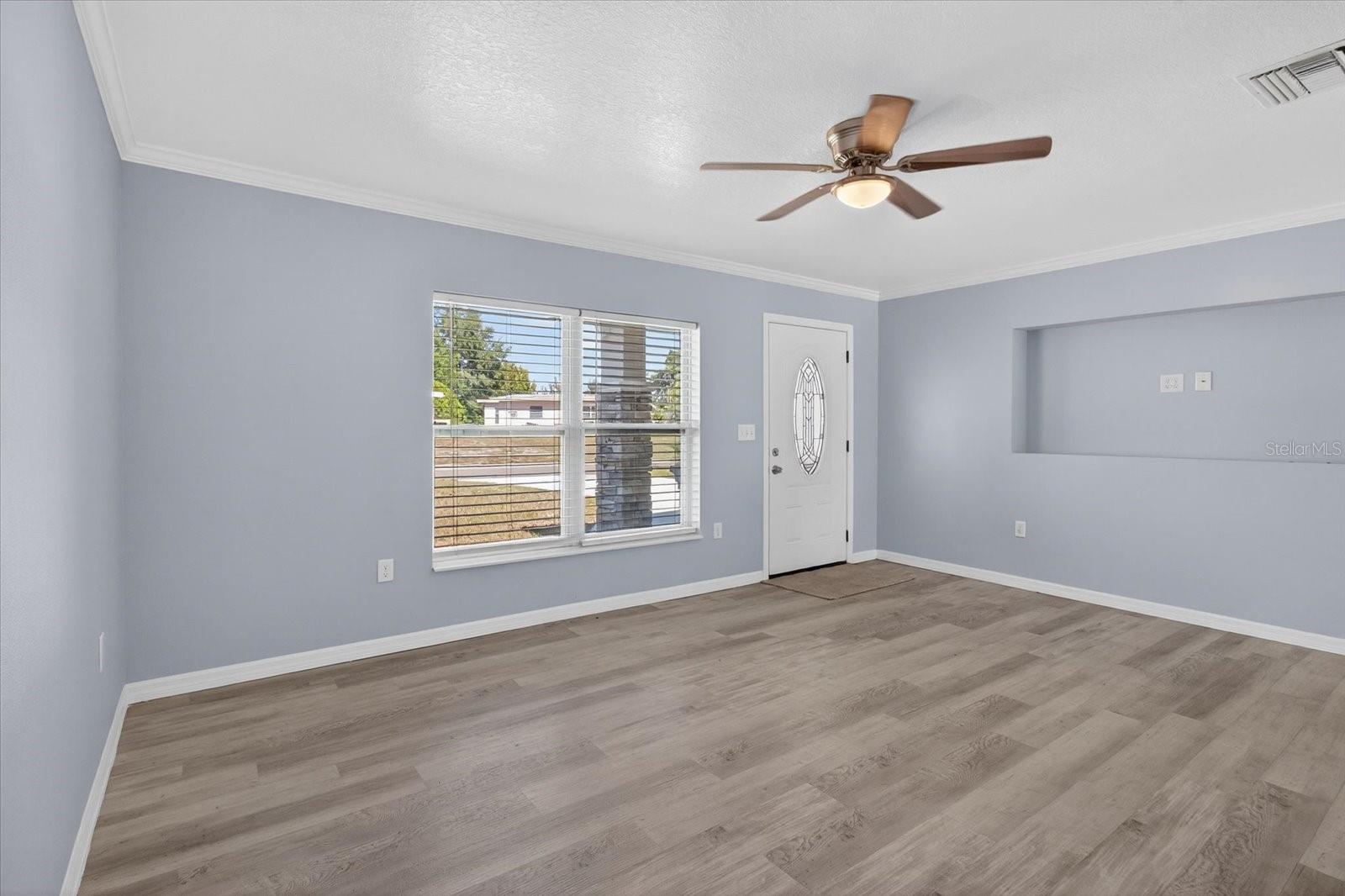 5352 TANGERINE DR — photo 41