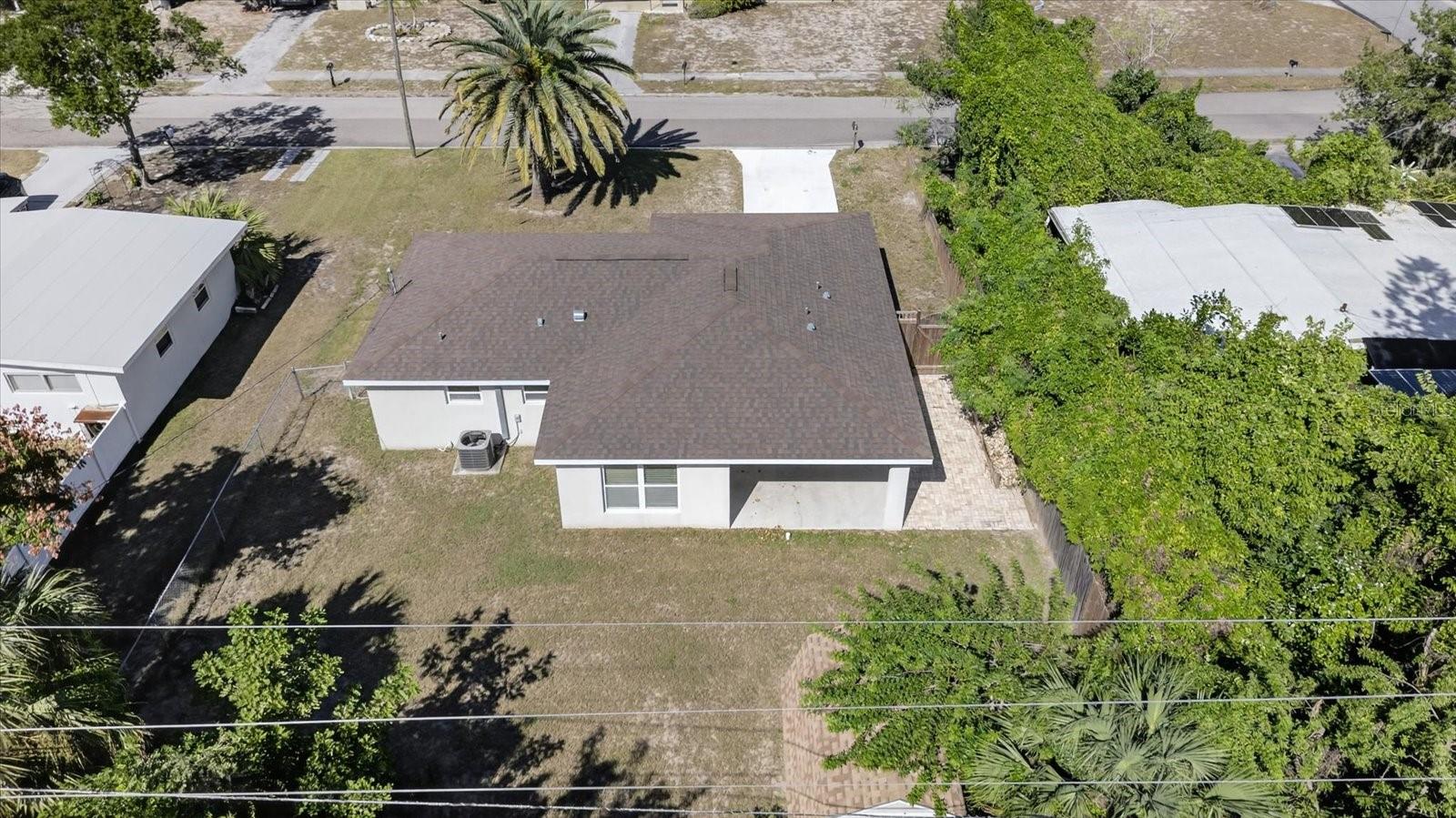 5352 TANGERINE DR — photo 64