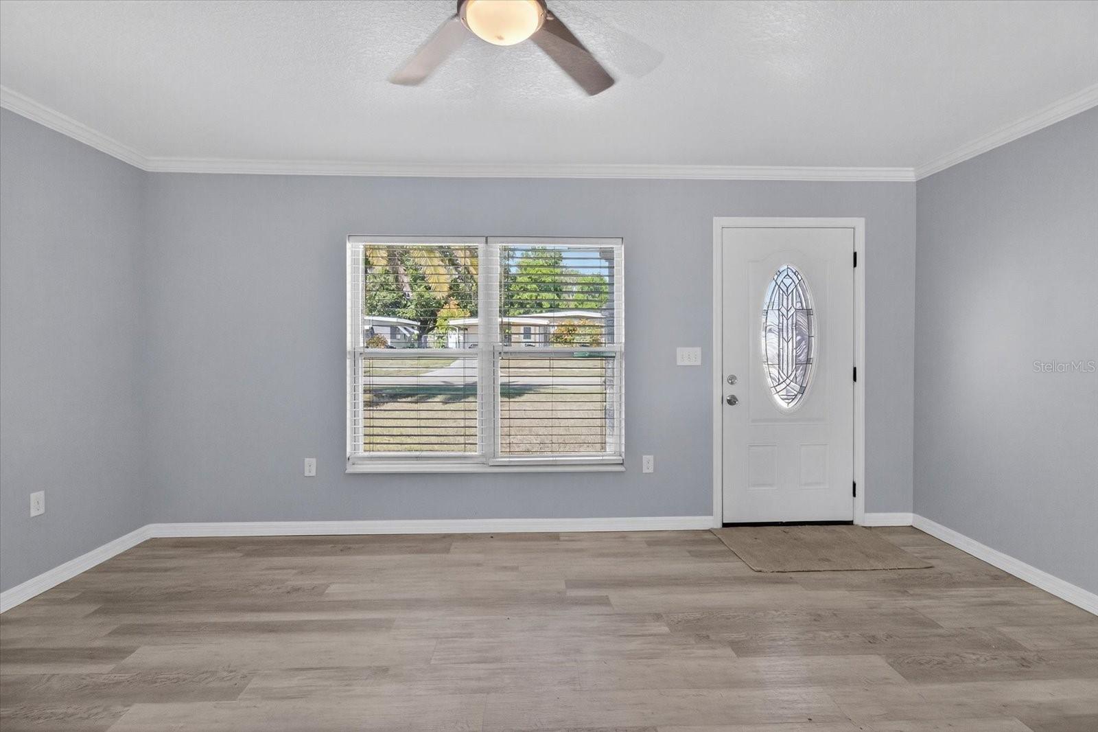 5352 TANGERINE DR — photo 8
