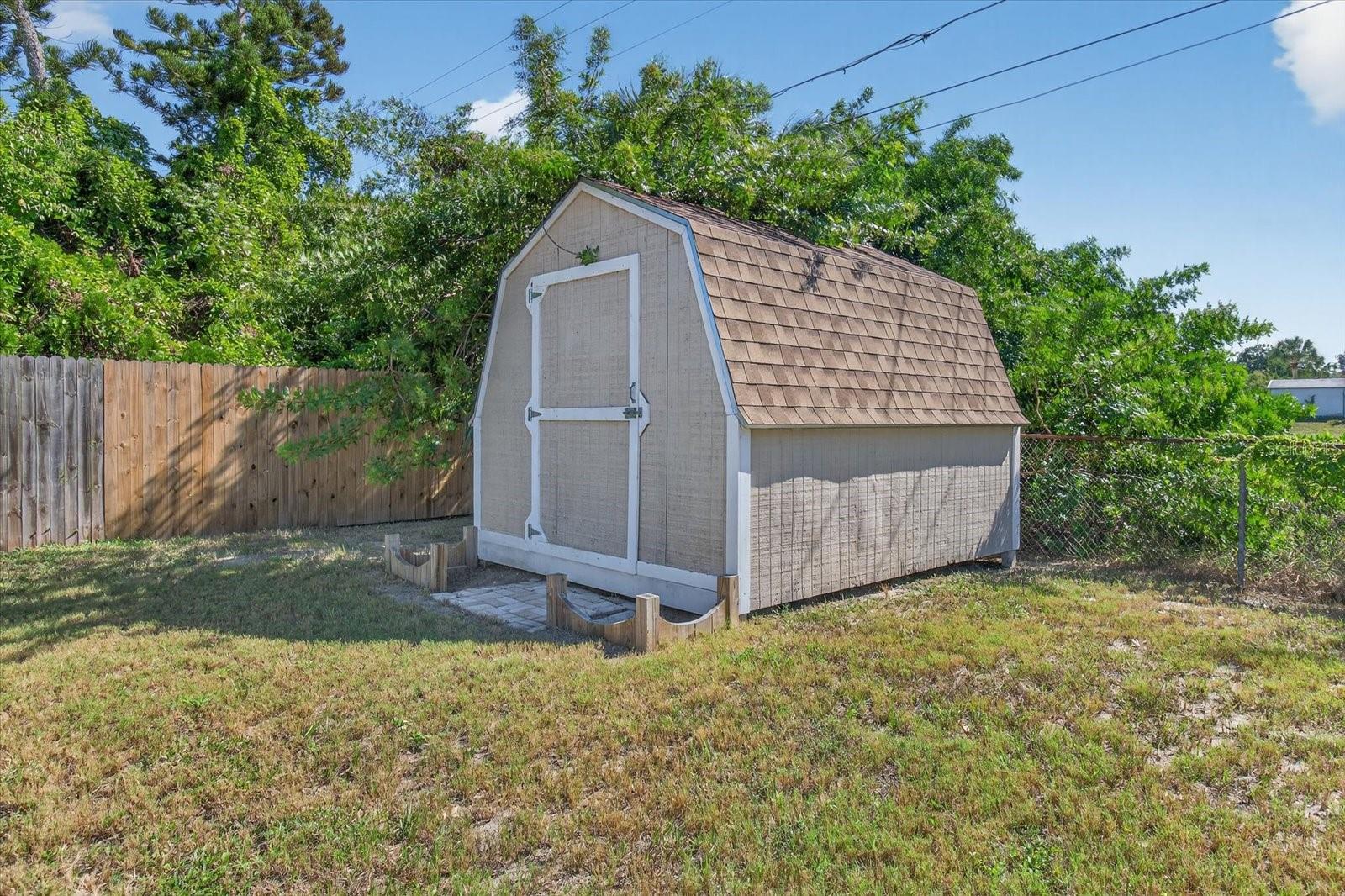 5352 TANGERINE DR — photo 54