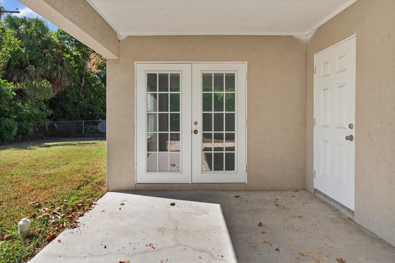 5352 TANGERINE DR — photo 48