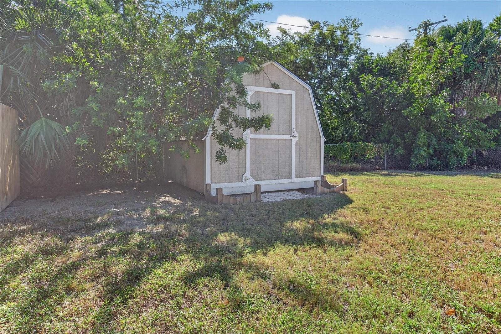 5352 TANGERINE DR — photo 53