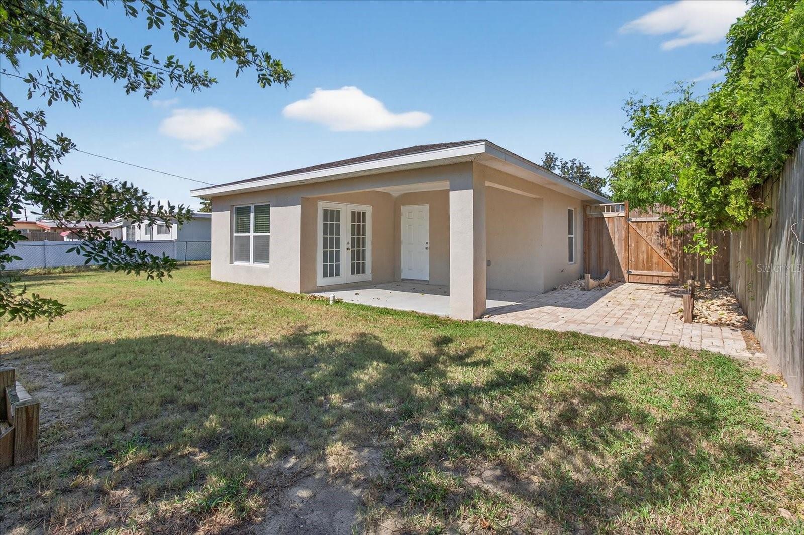 5352 TANGERINE DR — photo 50