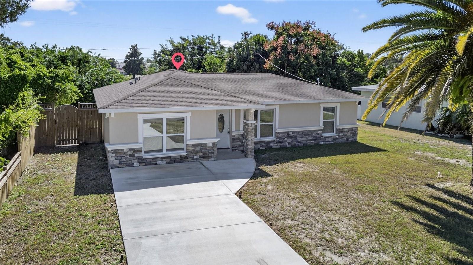 5352 TANGERINE DR — photo 57