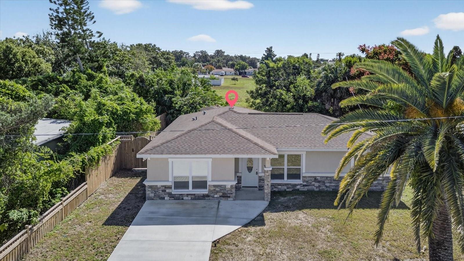 5352 TANGERINE DR — photo 58