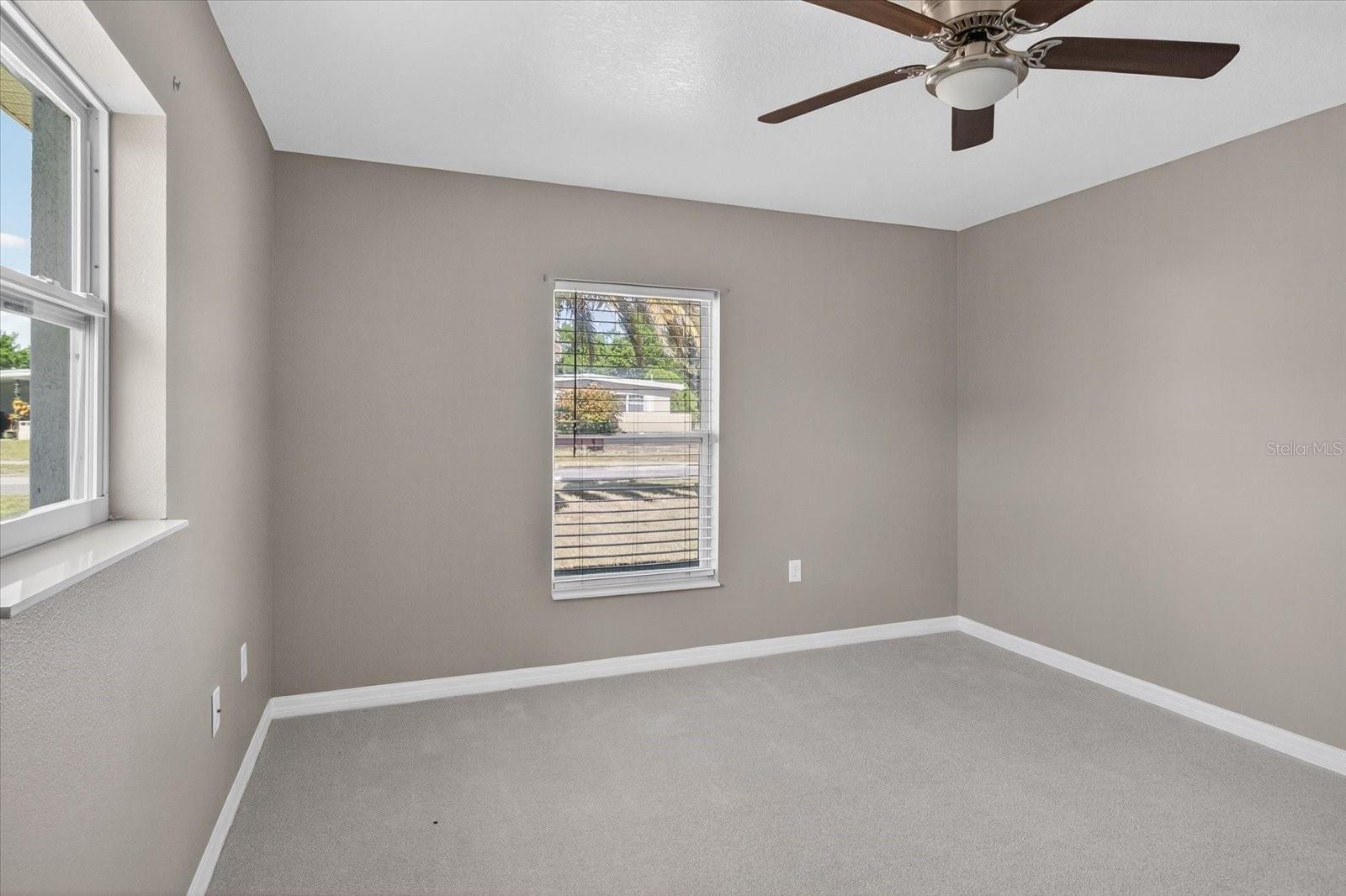 5352 TANGERINE DR — photo 34