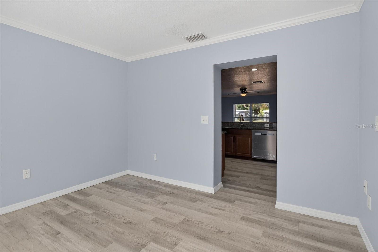 5352 TANGERINE DR — photo 44