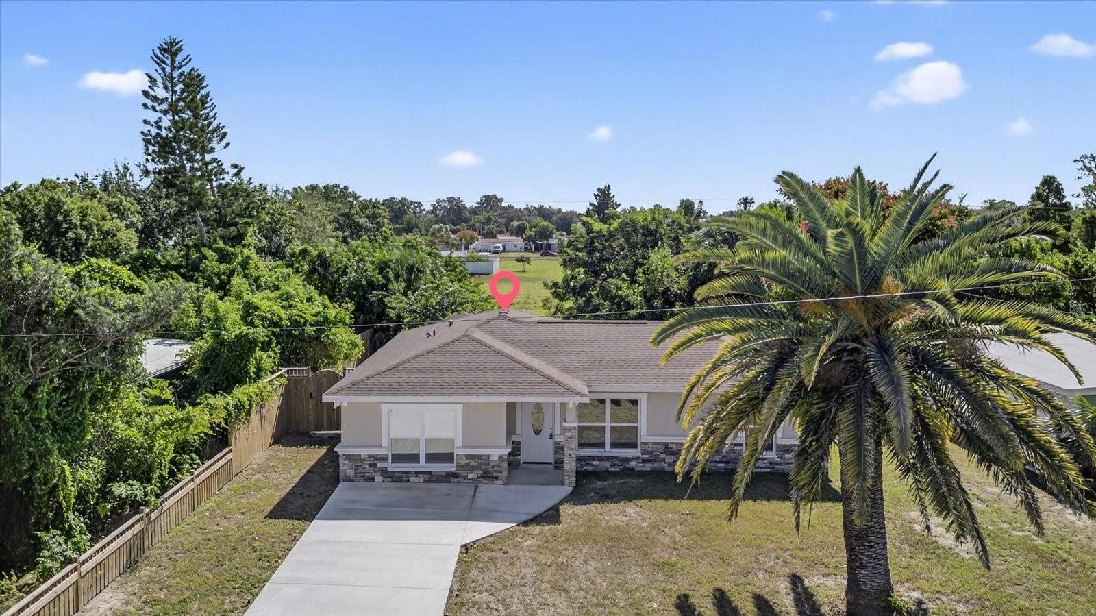 5352 TANGERINE DR — photo 2