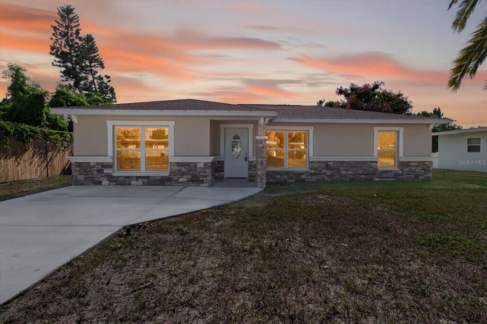 5352 TANGERINE DR — photo 6