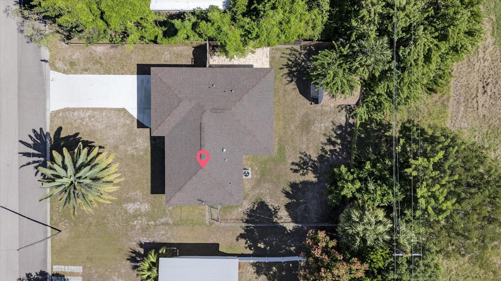 5352 TANGERINE DR — photo 60