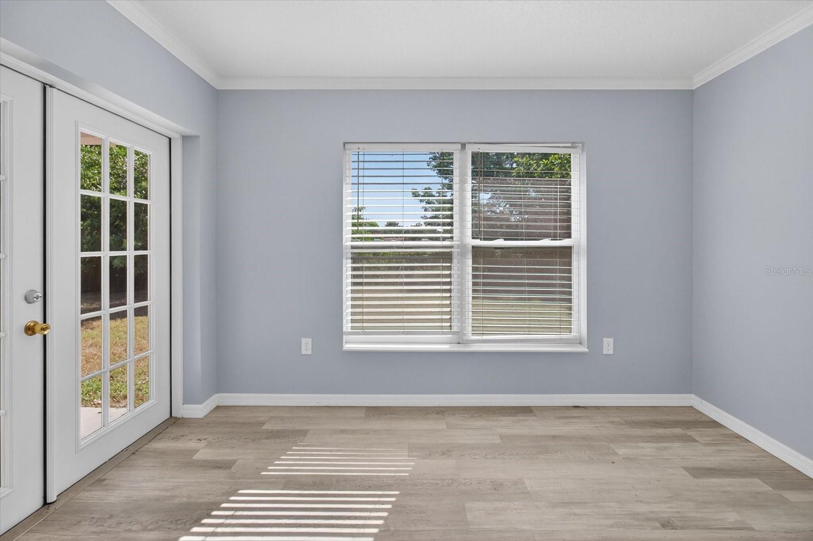 5352 TANGERINE DR — photo 42