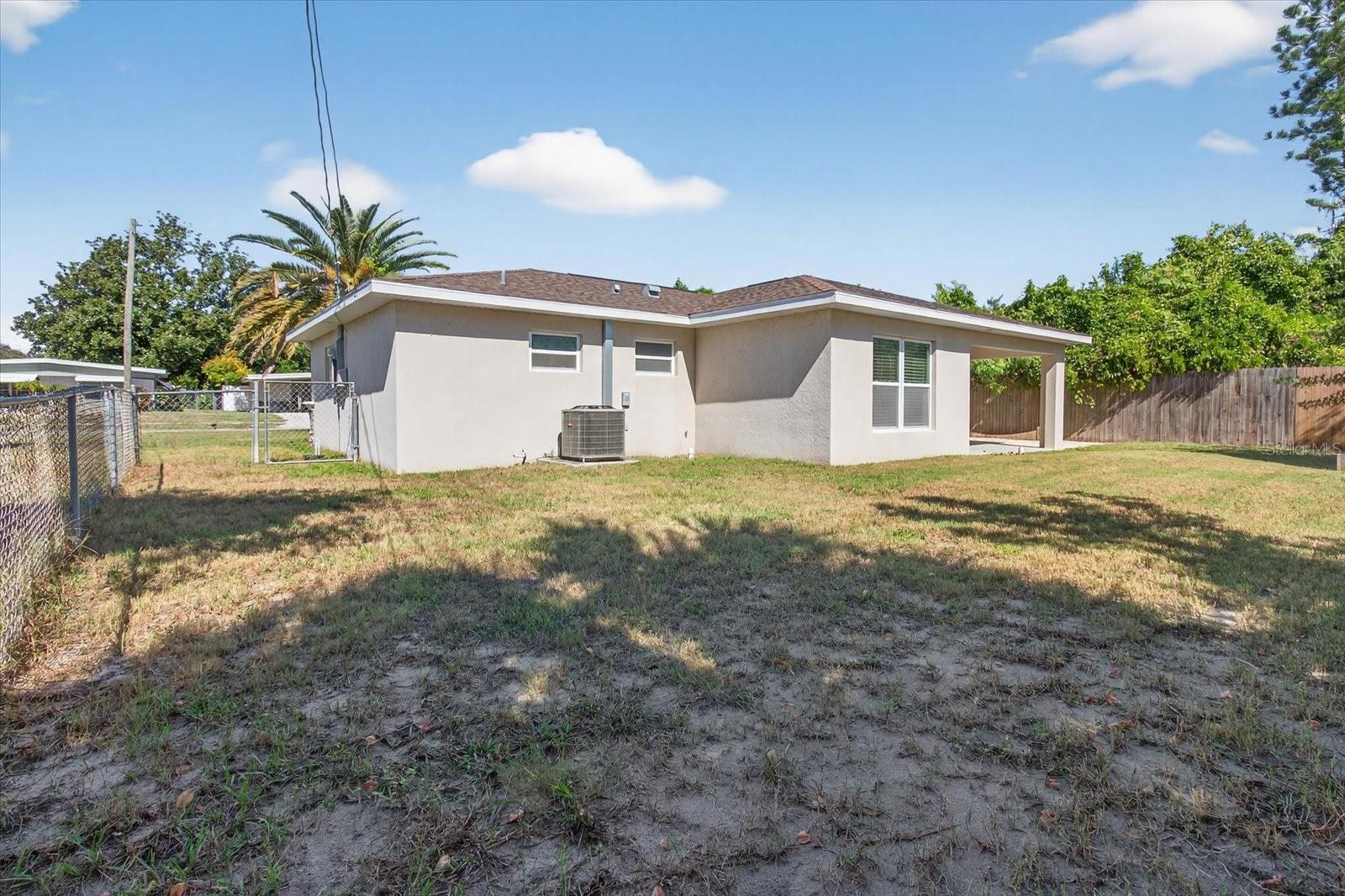 5352 TANGERINE DR — photo 51