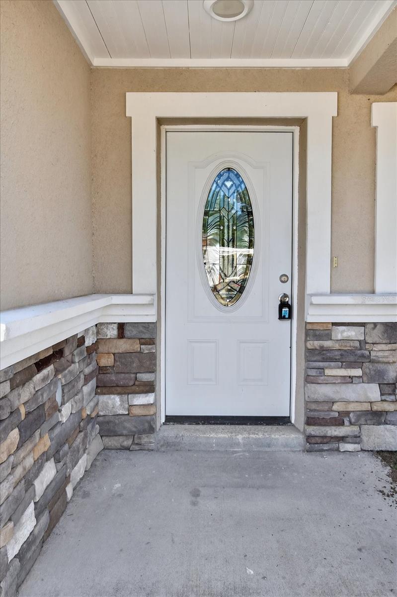 5352 TANGERINE DR — photo 5