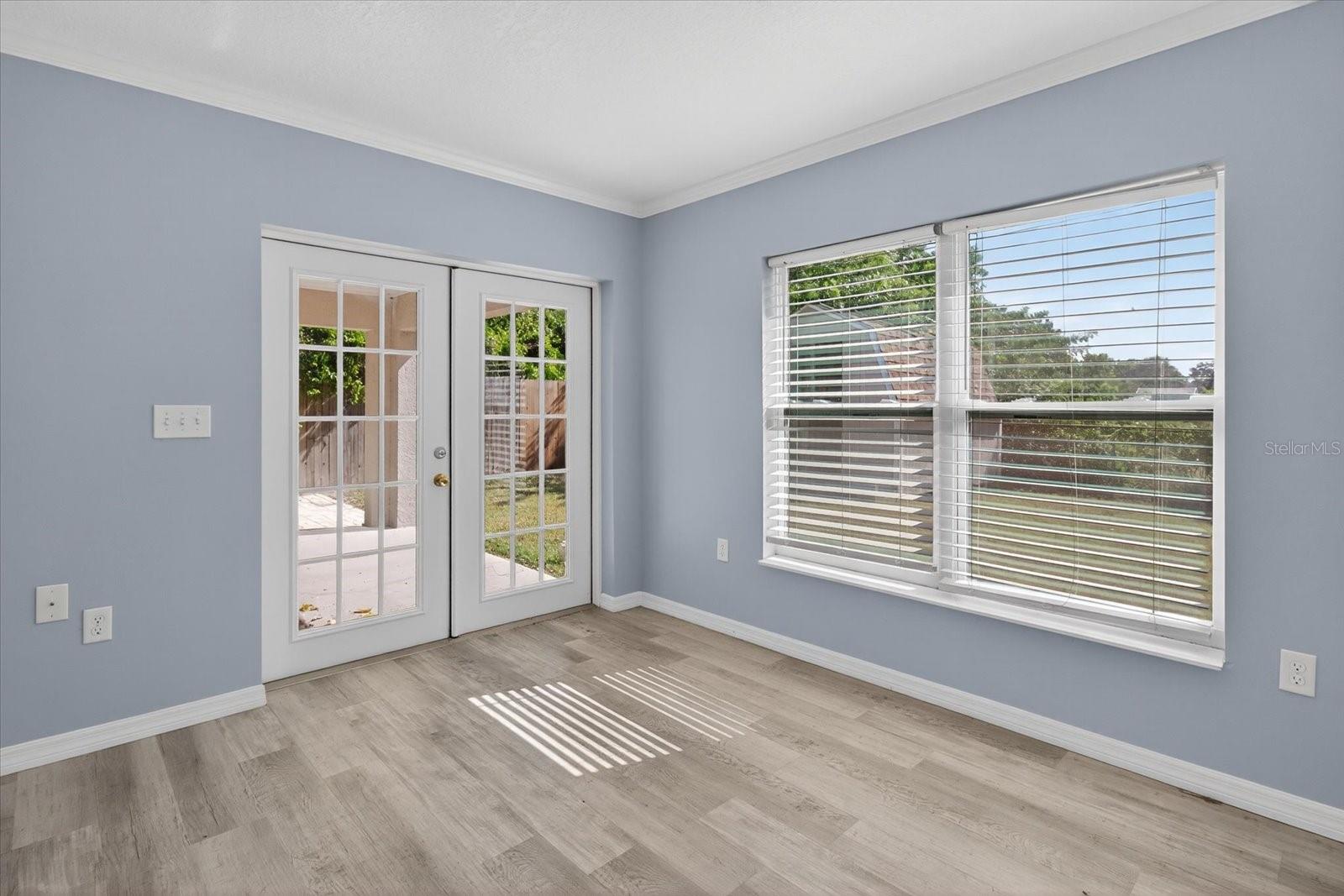 5352 TANGERINE DR — photo 46