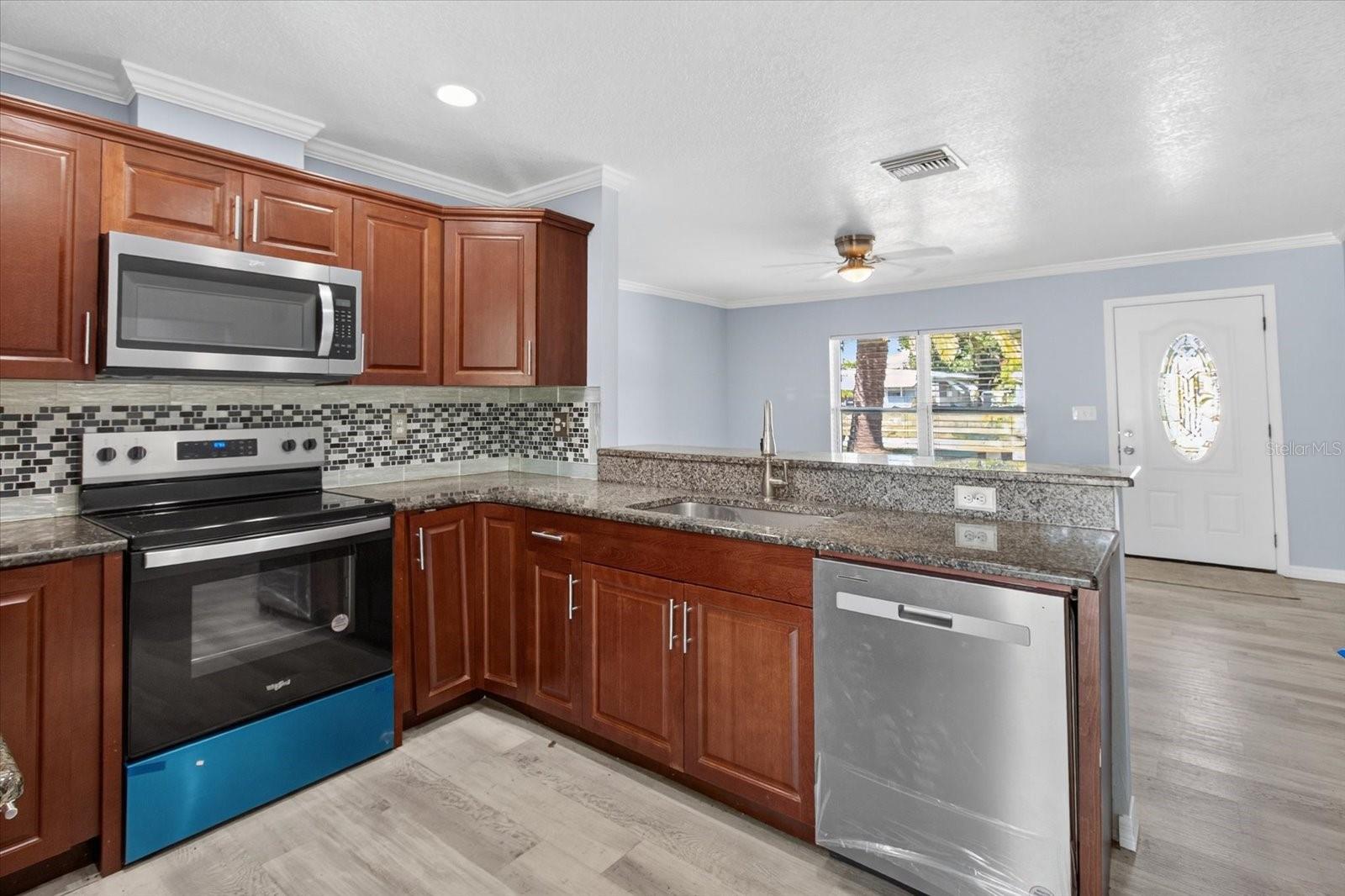 5352 TANGERINE DR — photo 20