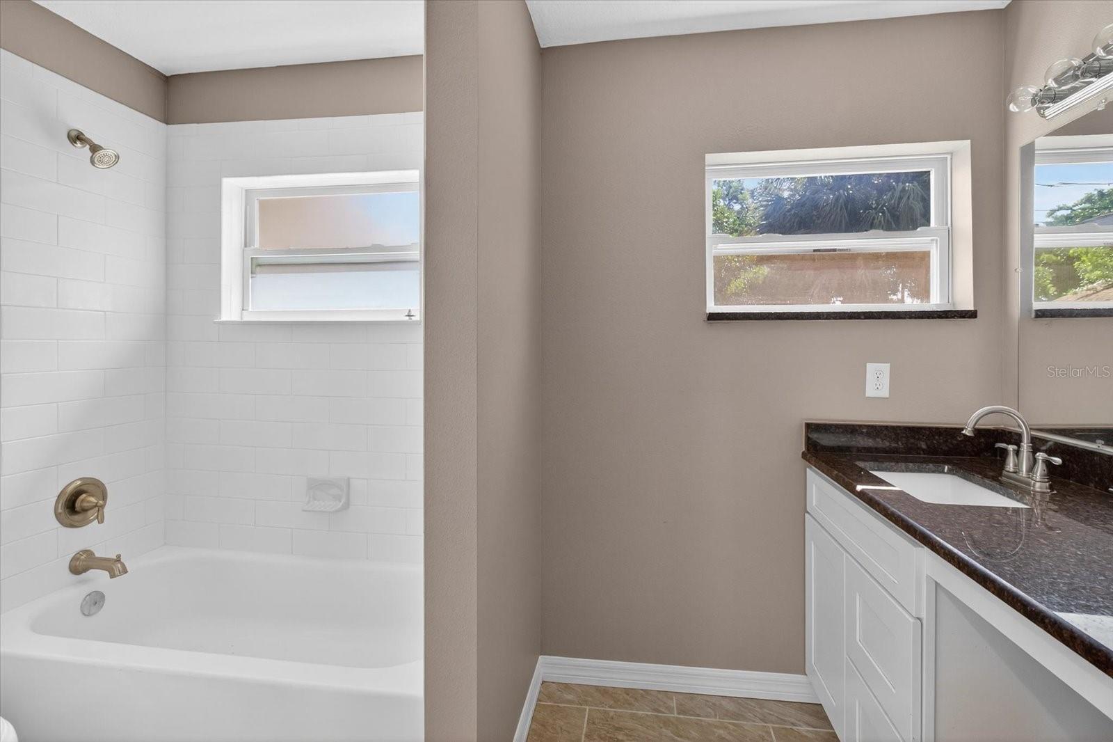 5352 TANGERINE DR — photo 39