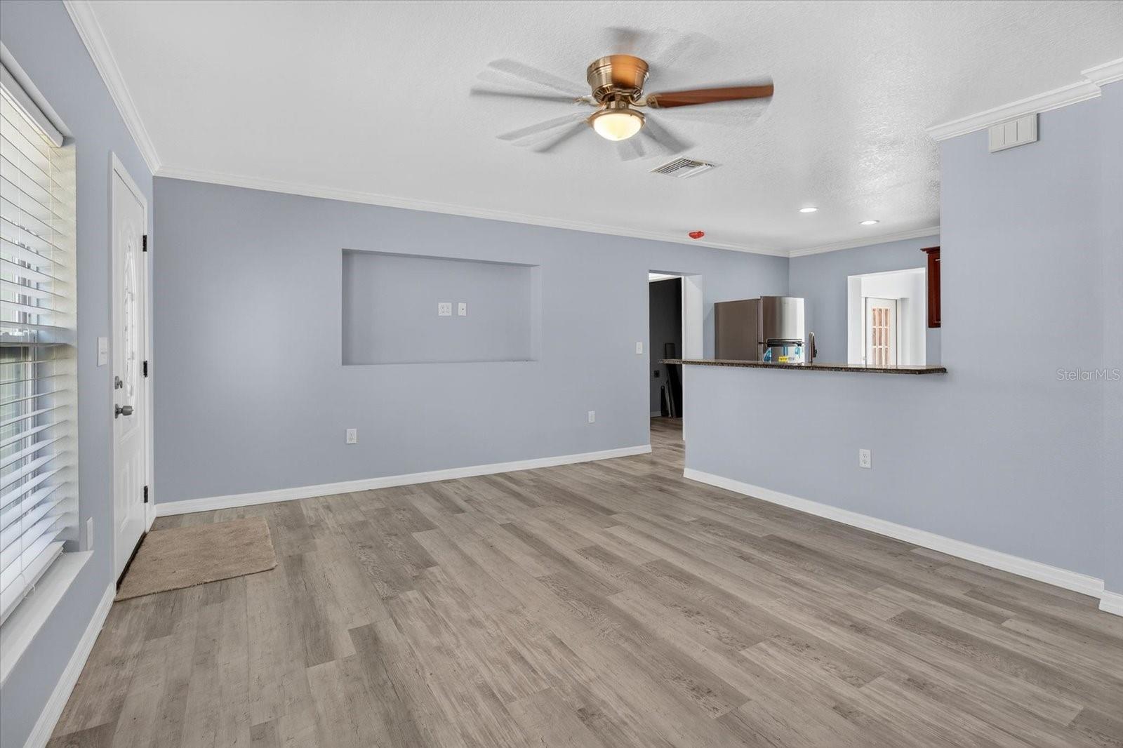 5352 TANGERINE DR — photo 11
