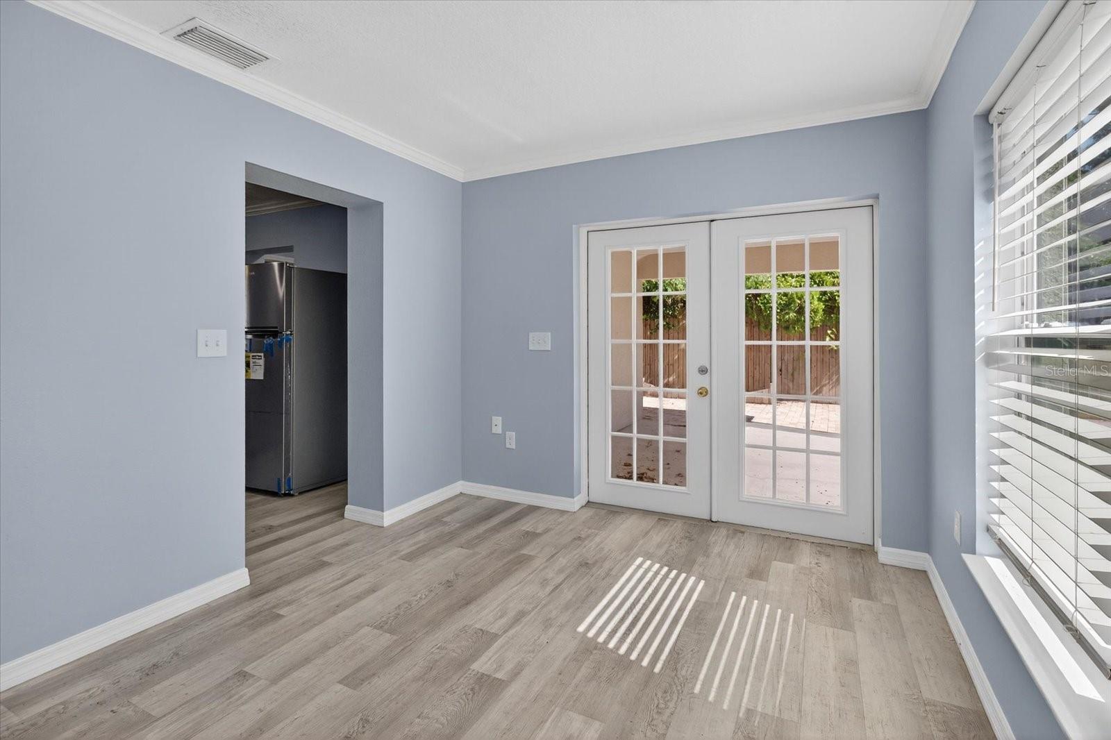 5352 TANGERINE DR — photo 45