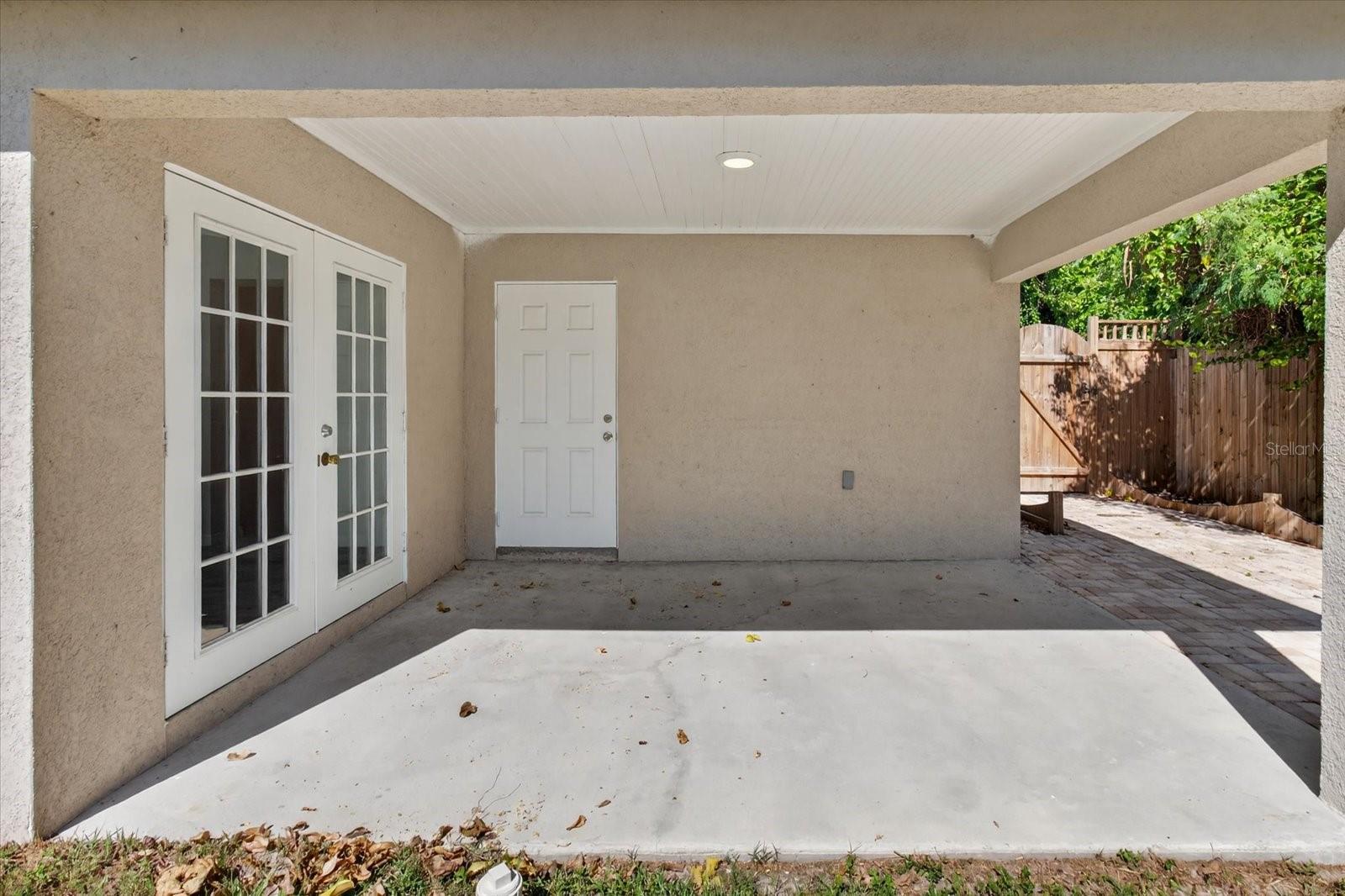 5352 TANGERINE DR — photo 47