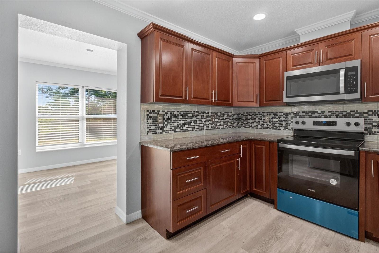 5352 TANGERINE DR — photo 18