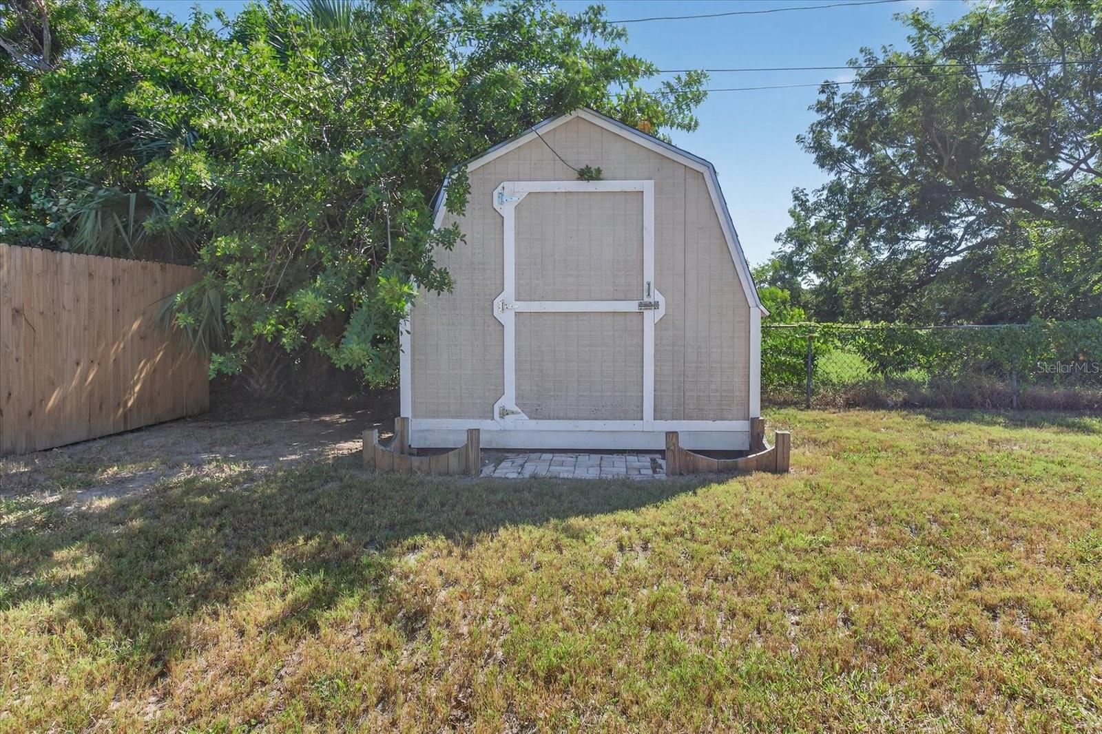 5352 TANGERINE DR — photo 52