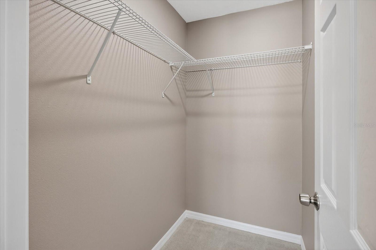 5352 TANGERINE DR — photo 25