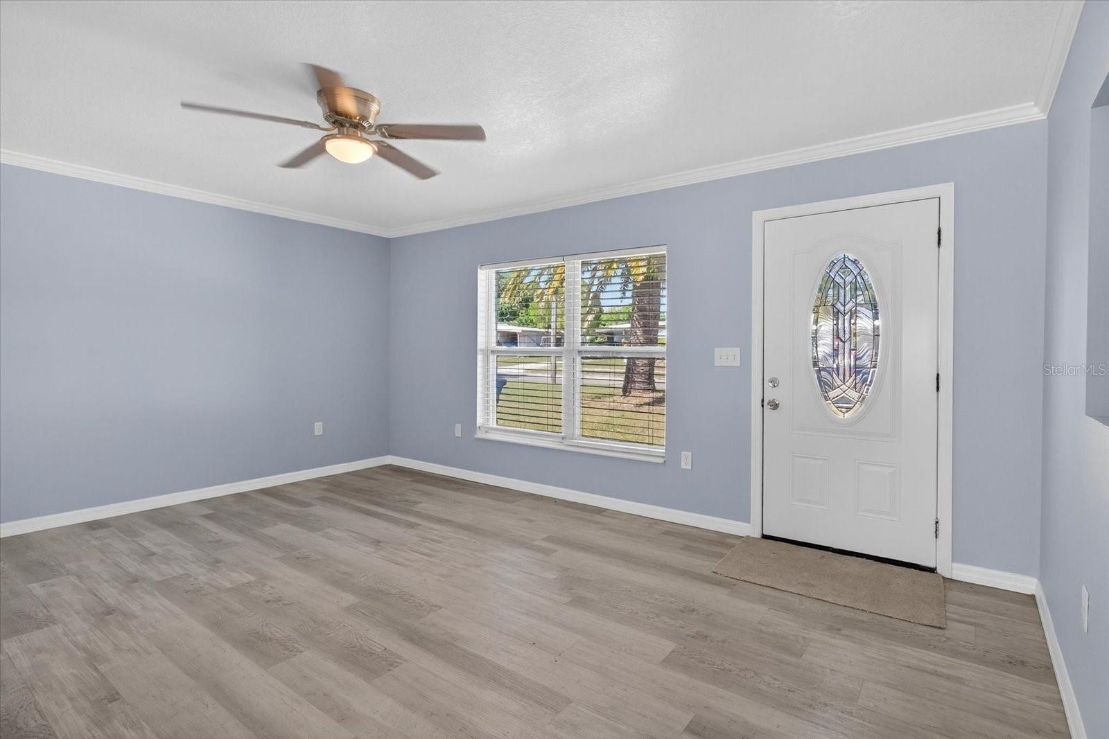 5352 TANGERINE DR — photo 7