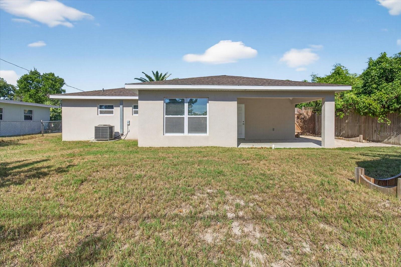 5352 TANGERINE DR — photo 49