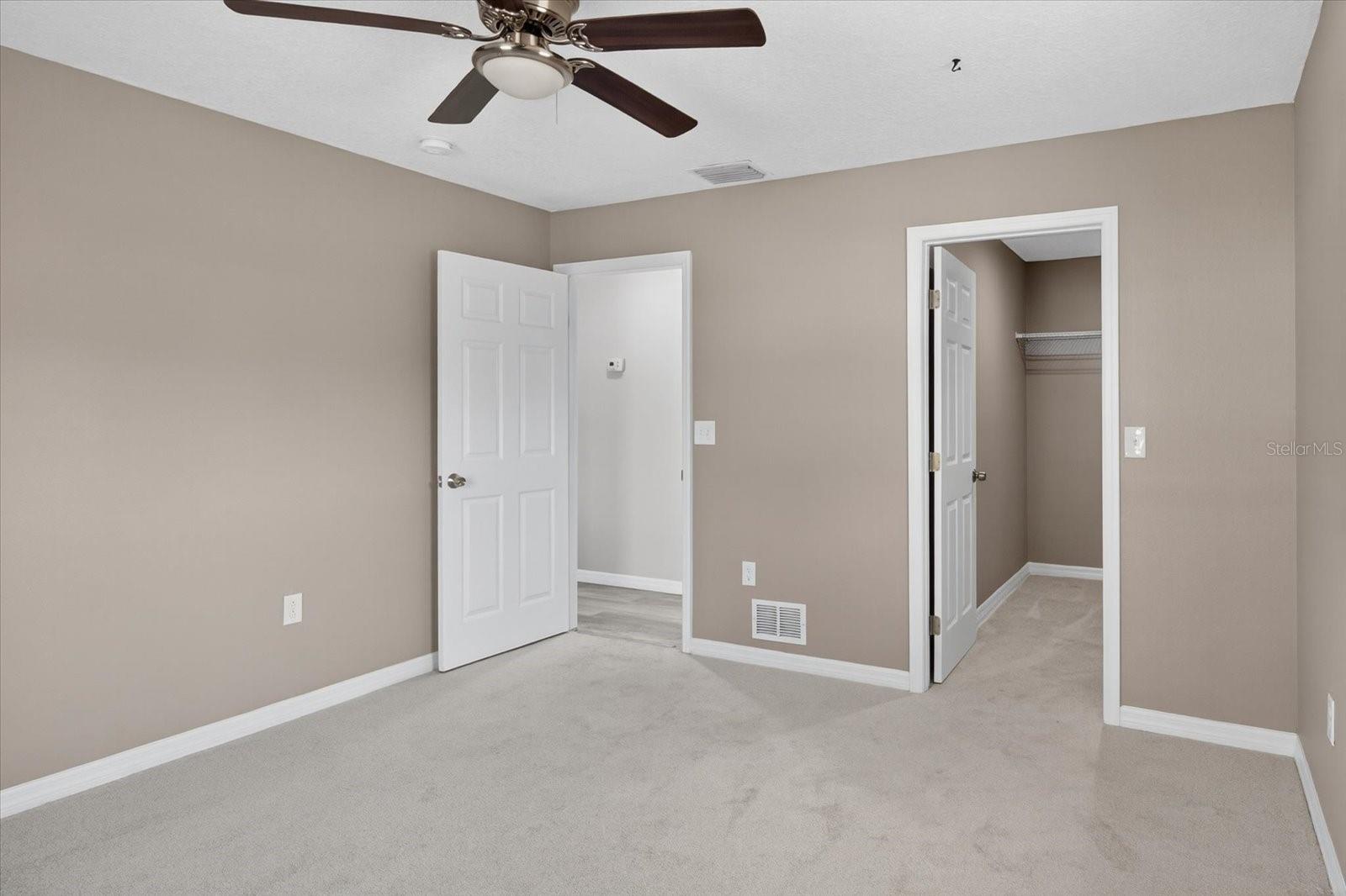 5352 TANGERINE DR — photo 33