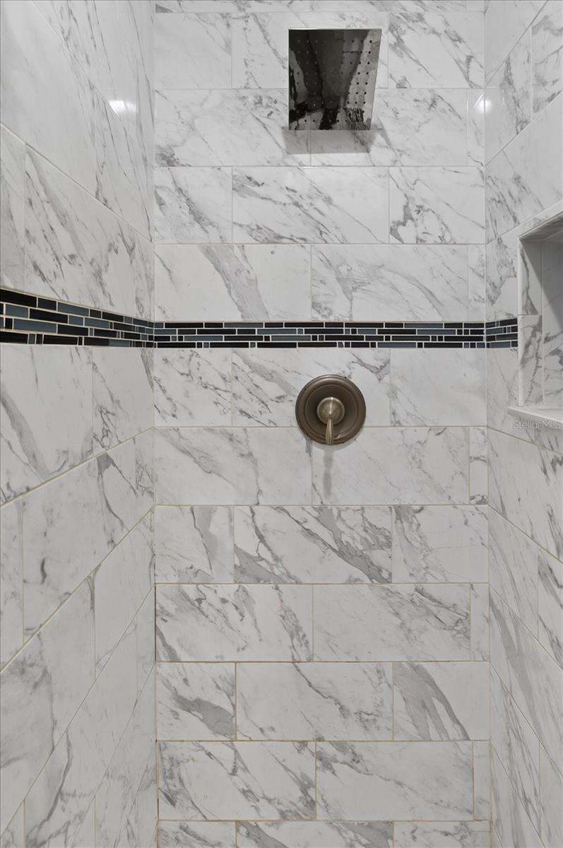 5352 TANGERINE DR — photo 29
