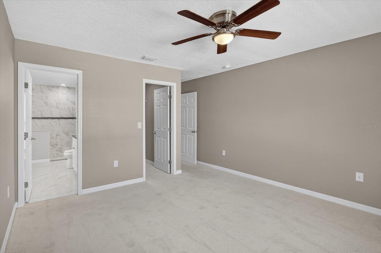 5352 TANGERINE DR — photo 23