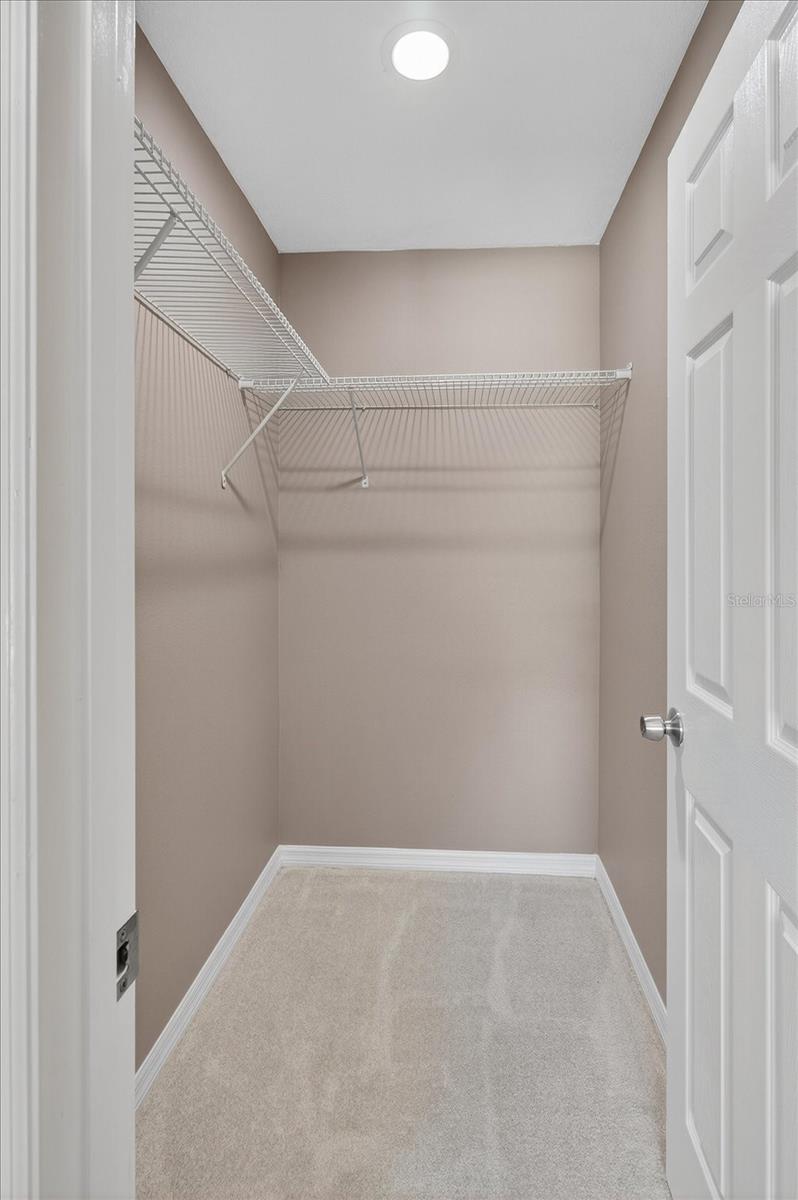 5352 TANGERINE DR — photo 26