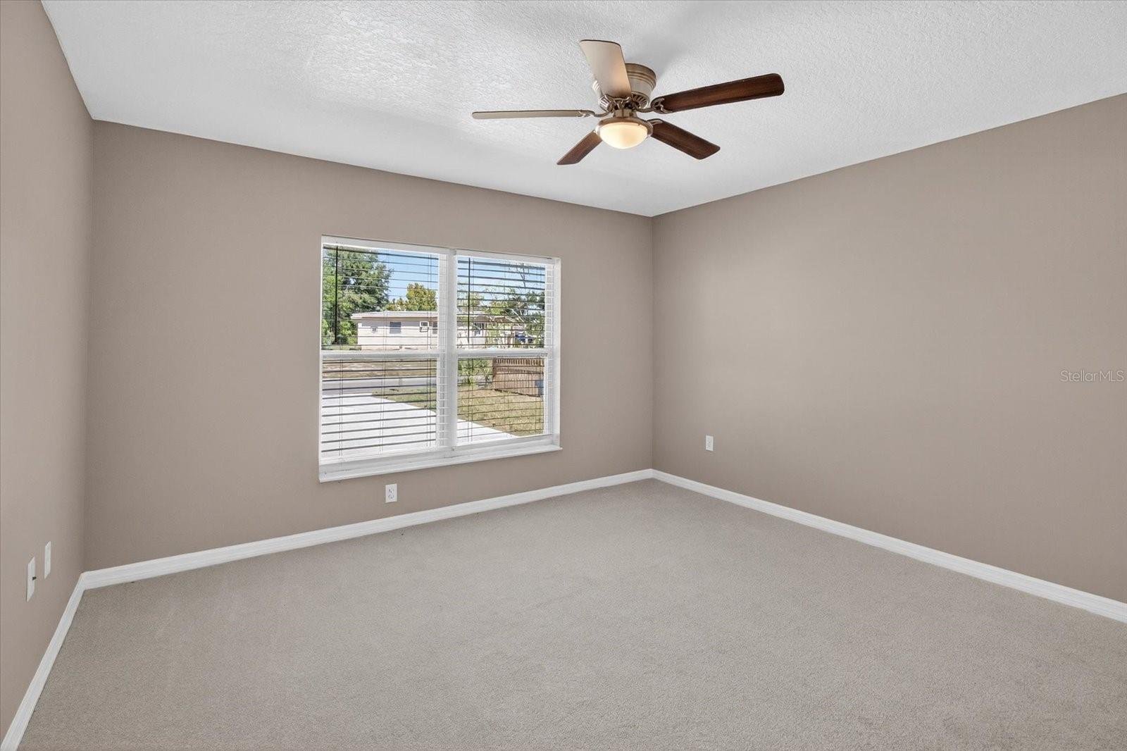 5352 TANGERINE DR — photo 21