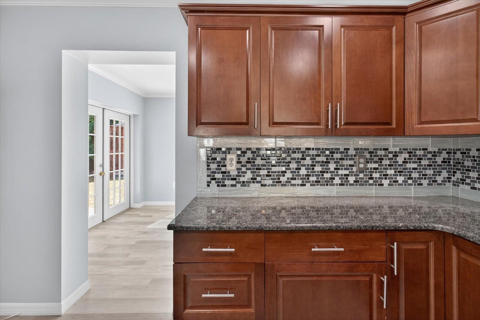 5352 TANGERINE DR — photo 19